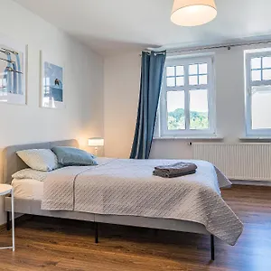 Apartament Hello Przy Molo 200 M Do Plazy